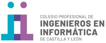Colegio Profesional de Ingenieros en Informática