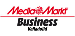 Media Markt Business